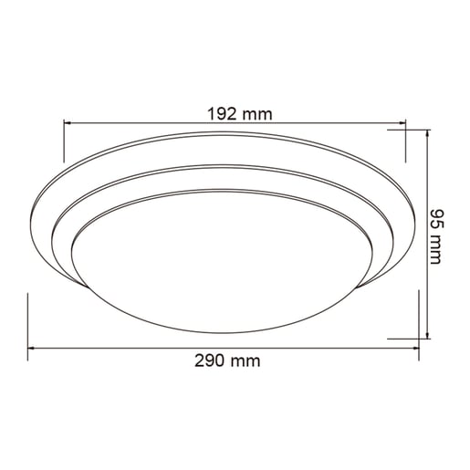 PTL-1900/S PTL-1900/S