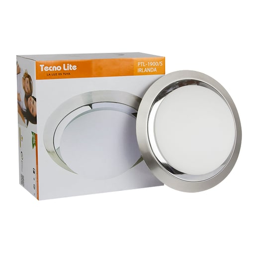 PTL-1900/S PTL-1900/S