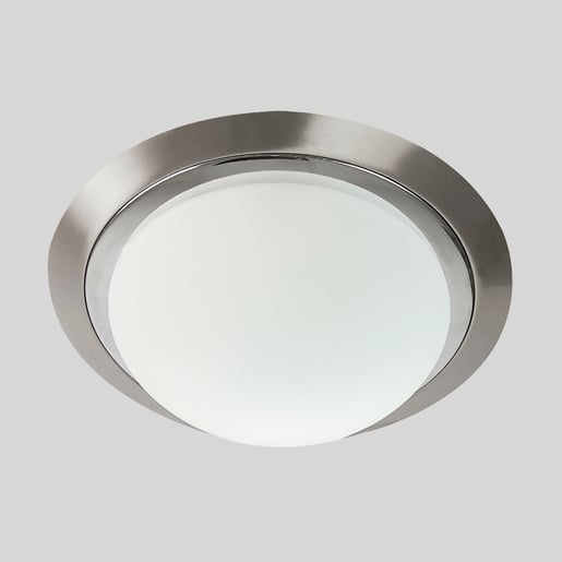 PTL-1900/S PTL-1900/S