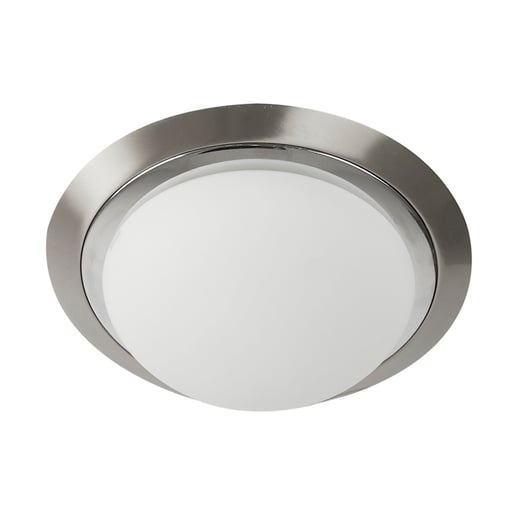 PTL-1900/S PTL-1900/S