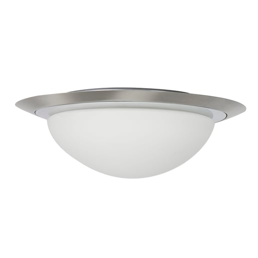 PTL-1900/S PTL-1900/S