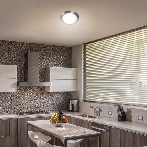 PTL-1900/S PTL-1900/S