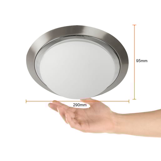 PTL-1900/S PTL-1900/S