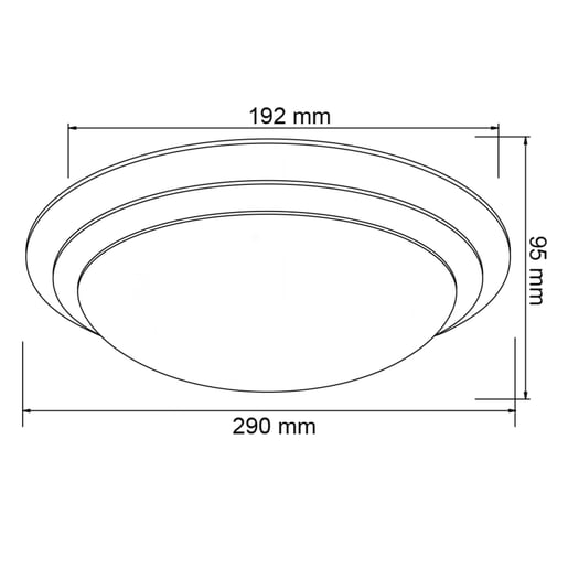 PTL-1900/S PTL-1900/S