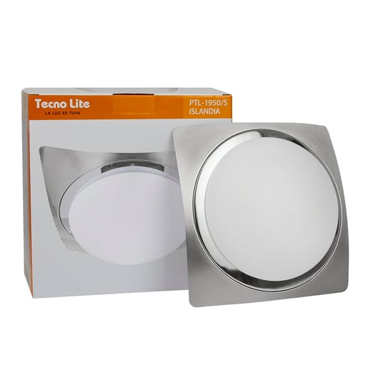 PTL-1950/S PTL-1950/S