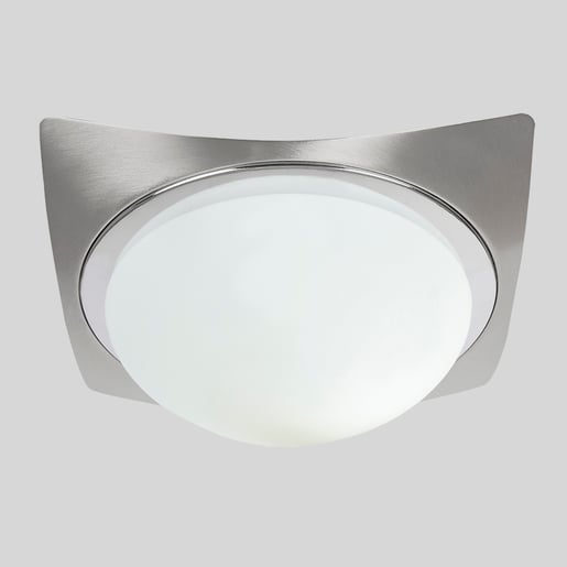 PTL-1950/S PTL-1950/S