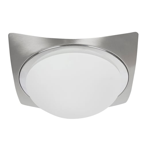 PTL-1950/S PTL-1950/S