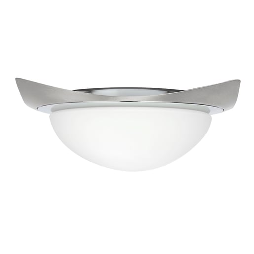 PTL-1950/S PTL-1950/S