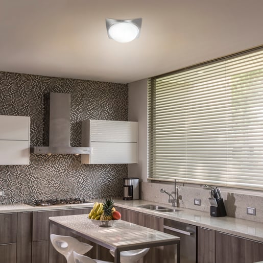 PTL-1950/S PTL-1950/S