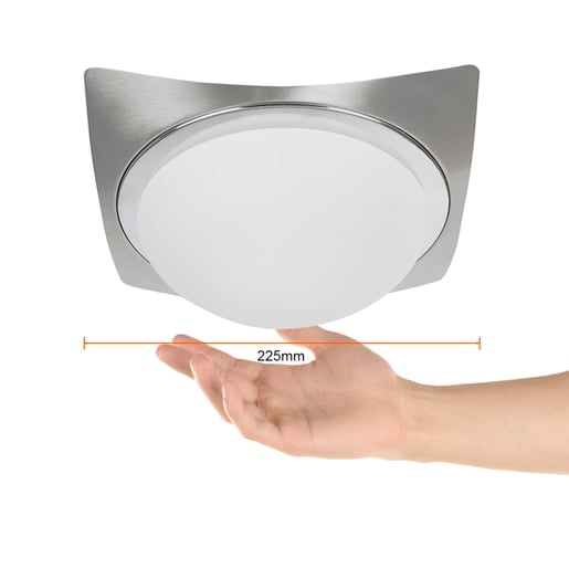 PTL-1950/S PTL-1950/S