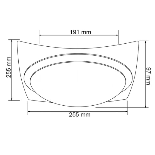 PTL-1950/S PTL-1950/S