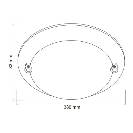 PTL-5025/M PTL-5025/M