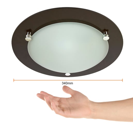 PTL-5025/M PTL-5025/M