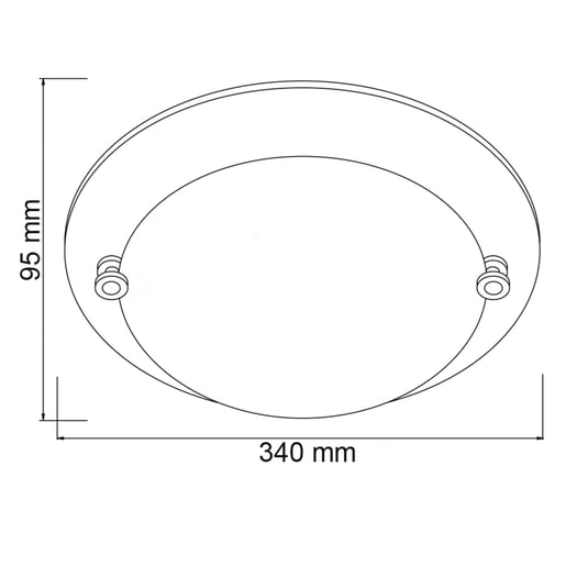 PTL-5025/M PTL-5025/M