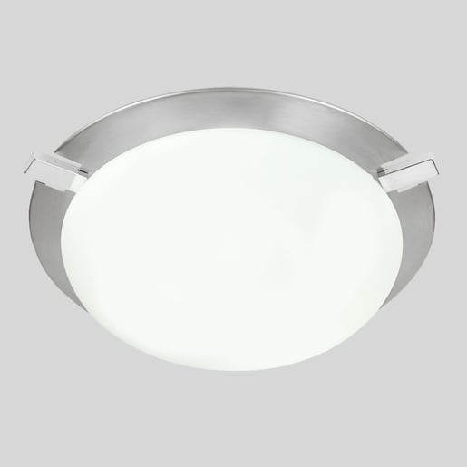 PTL-5050/S PTL-5050/S
