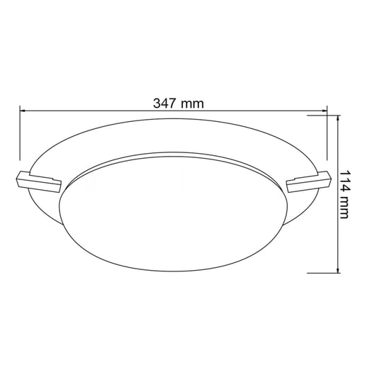 PTL-5050/S PTL-5050/S