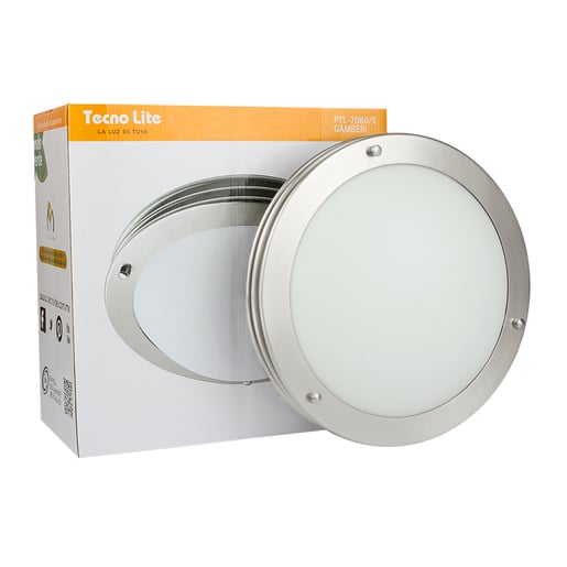 PTL-7080/S PTL-7080/S