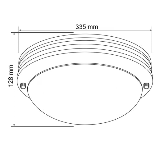 PTL-7080/S PTL-7080/S