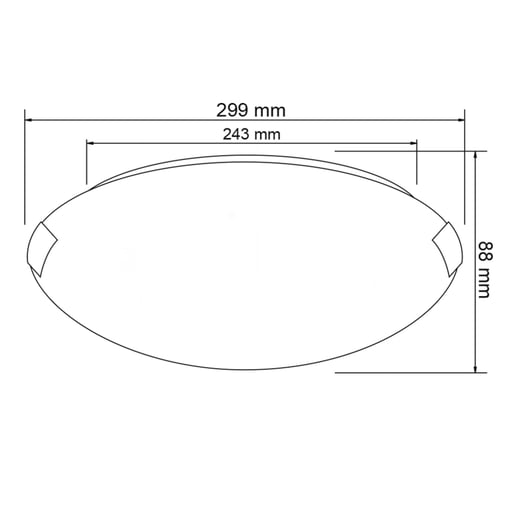 PTL-8520/S PTL-8520/S