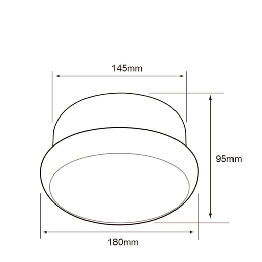 PTLELED/004/65/B PTLELED/004/65/B