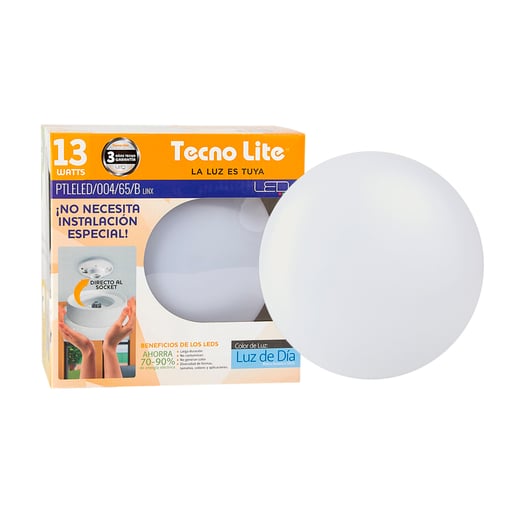 PTLELED/004/65/B PTLELED/004/65/B