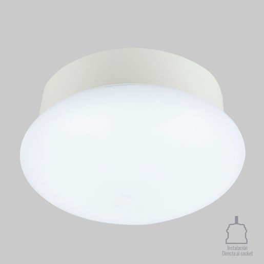 PTLELED/004/65/B PTLELED/004/65/B