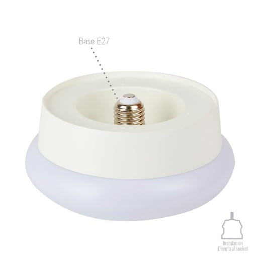 PTLELED/004/65/B PTLELED/004/65/B