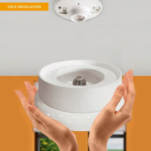 PTLELED/004/65/B PTLELED/004/65/B