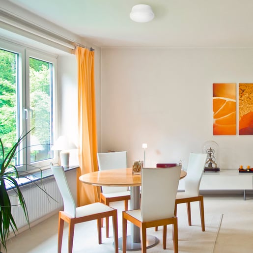 PTLELED/004/65/B PTLELED/004/65/B