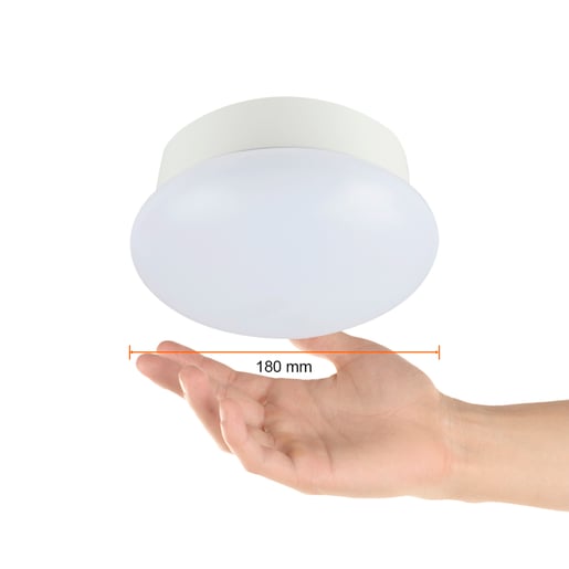 PTLELED/004/65/B PTLELED/004/65/B