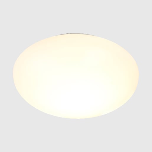 PTLLED/012/30 PTLLED/012/30