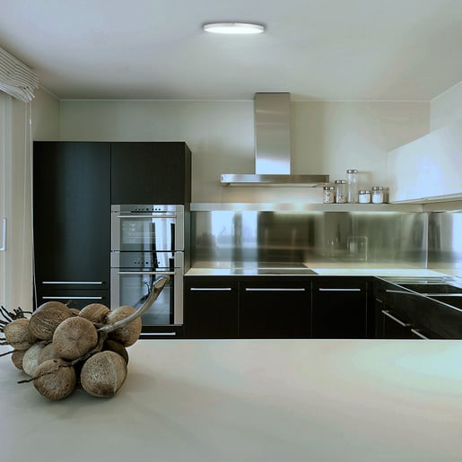 PTLLED-01RD/12W/65 PTLLED-01RD/12W/65