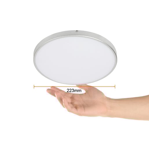 PTLLED-01RD/12W/65 PTLLED-01RD/12W/65