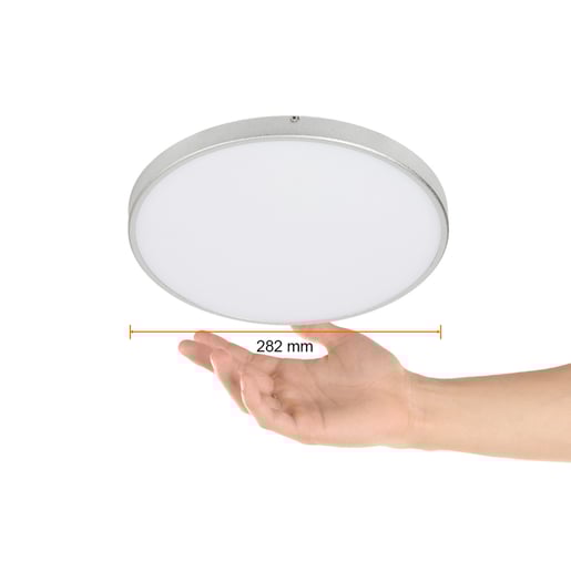 PTLLED-01RD/15W/65 PTLLED-01RD/15W/65