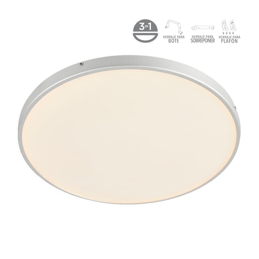 PTLLED-01RD/9W/30 PTLLED-01RD/9W/30