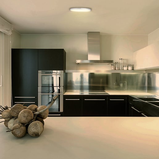 PTLLED-01RD/9W/30 PTLLED-01RD/9W/30