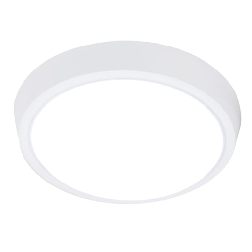 PTLLED-1010/65 PTLLED-1010/65
