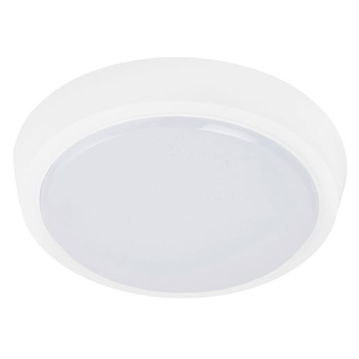PTLLED-1010/65 PTLLED-1010/65