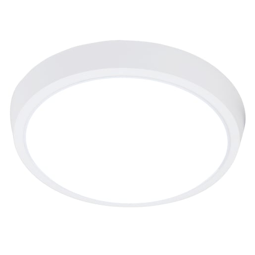 PTLLED-1015/65 PTLLED-1015/65