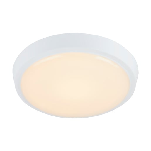PTLLED-1020/30 PTLLED-1020/30