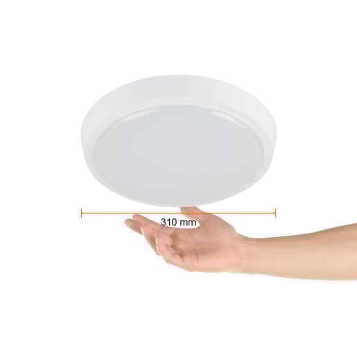 PTLLED-1020/30 PTLLED-1020/30