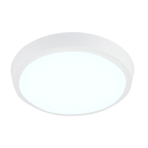 PTLLED-1020/65 PTLLED-1020/65