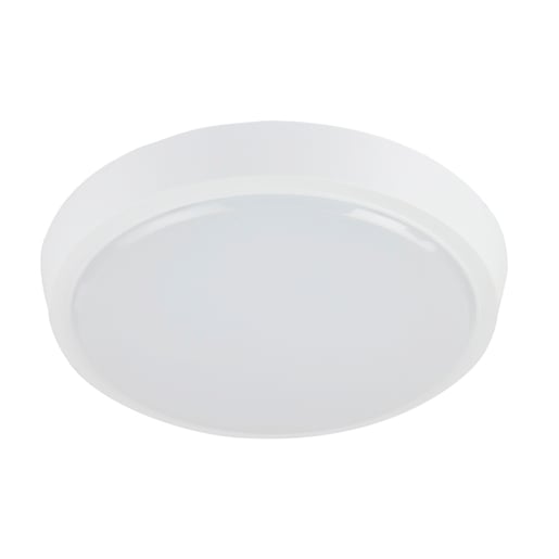 PTLLED-1020/65 PTLLED-1020/65