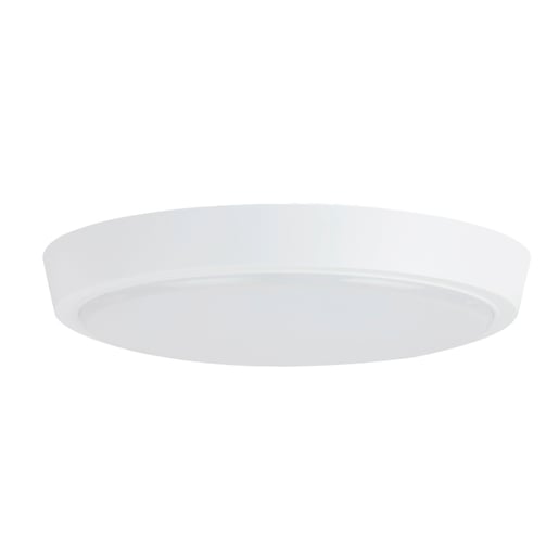 PTLLED-1020/65 PTLLED-1020/65