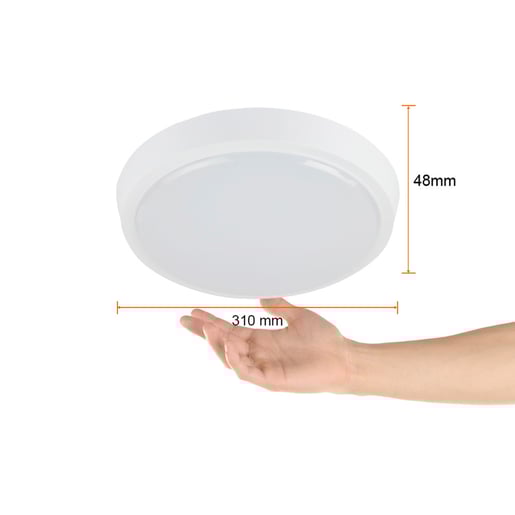 PTLLED-1020/65 PTLLED-1020/65