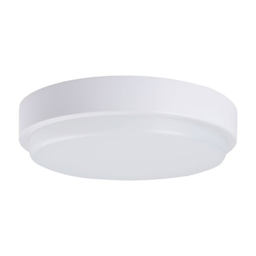 PTLLED-1120/40/B PTLLED-1120/40/B