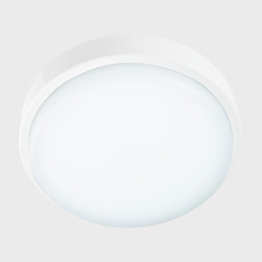 PTLLED-1120/65/B PTLLED-1120/65/B