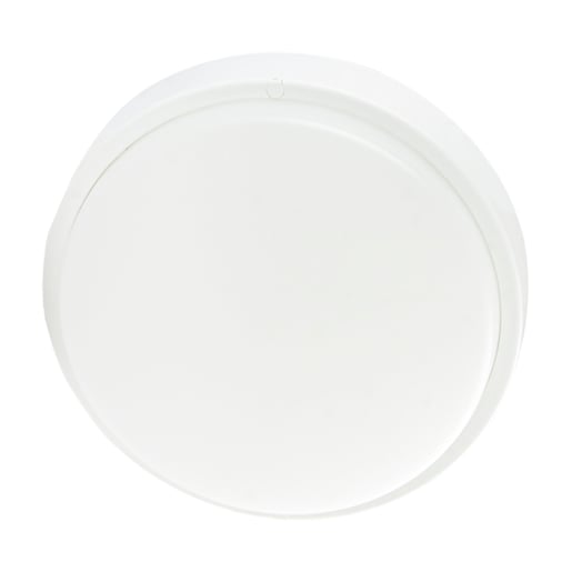 PTLLED-1120/65/B PTLLED-1120/65/B