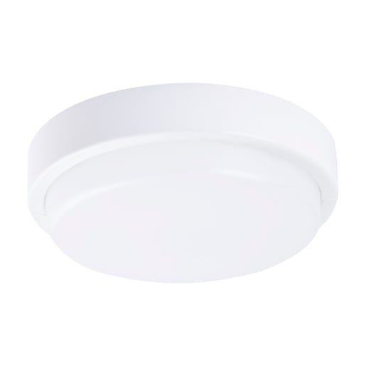 PTLLED-1120/65/B PTLLED-1120/65/B