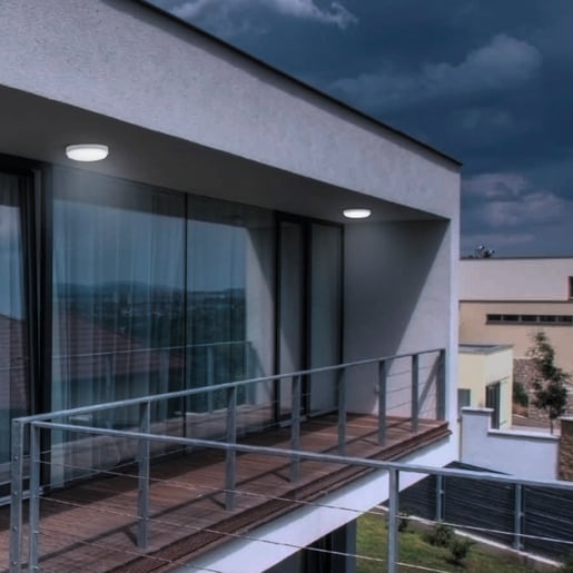 PTLLED-1120/65/B PTLLED-1120/65/B